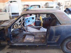 190905 66 Ford Mustang (1).JPG